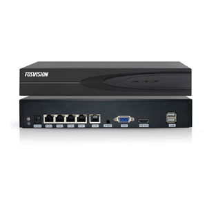FS-N9904POE-4K