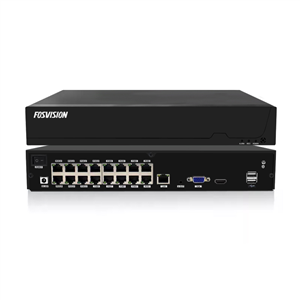 FS-N9916POE-4K-2H