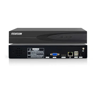 FS-N9910Plus-4K