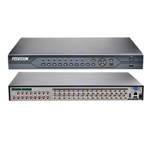 FS-6032Plus-5M