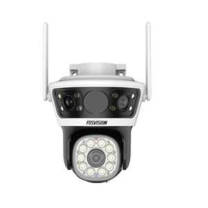 FS-P6K-W-6M
