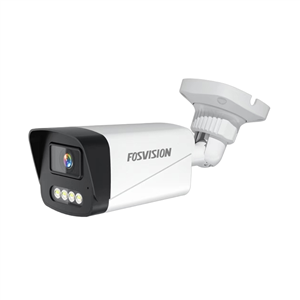 FS-638N50LS (5MP）
