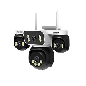 FS-H4K-W-8M