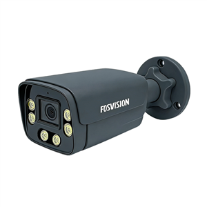 FS-6K58N-PLS (5MP)