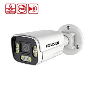 FS-6F68N-PLS2 (6MP)
