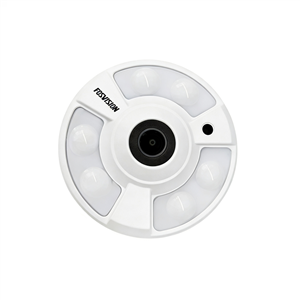 FS-3688N-PLS-F360 (8MP)