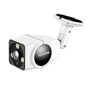 FS-601N20LS-F360 (2MP)